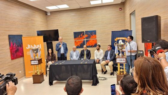 Los campeones de fútbol de Salta y Jujuy disputarán la Copa Norte 2024