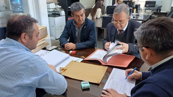 Licitaron obras de refuncionalización para el hospital Señor del Milagro