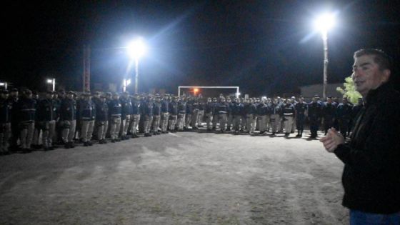 98052-megaoperativo-de-la-policia-con-allanamientos-en-distintas-localidades-de-la-provincia