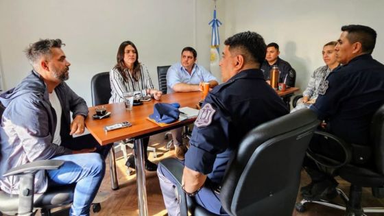 Asistencia a migrantes y refugiados en situación de vulnerabilidad