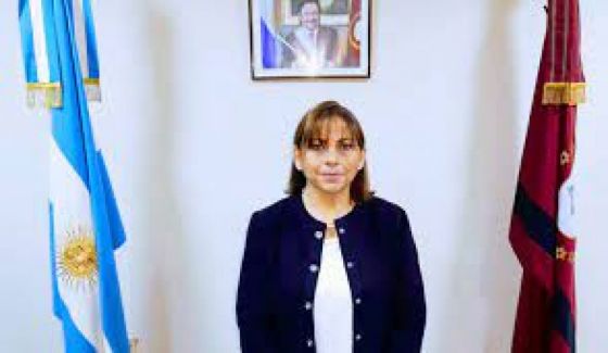 Organismo: Secretaría de Gestión Educativa | Gobierno de la Provincia de  Salta, Argentina