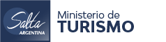 Ministerio de Turismo