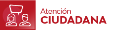 Atención Ciudadana