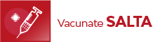 Vacunate Salta COVID-19