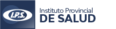 Instituto Provincial de Salud