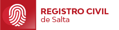Registro Civil