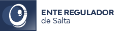 Ente Regulador de Salta