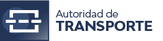 Autoridad Metropolitana de Transporte