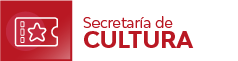 Secretaría de Cultura