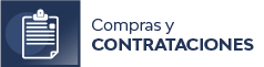 Compras y Contrataciones de Salta