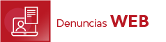 Denuncias Web Salta