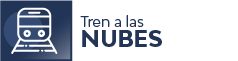 Tren a las nubes de Salta