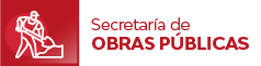 Secretaría de Obras Públicas