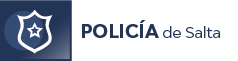 Policía de Salta