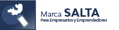 Marca Salta