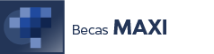 Becas Maxi