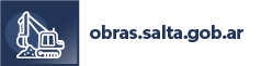 Obras